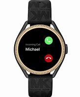Image result for Rubber Smartwatch