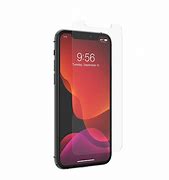 Image result for ZAGG Glass iPhone 6 HD