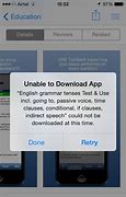 Image result for Why Does My iPhone Says Unable to Activate