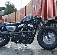 Image result for Motor Top Fuel Harley