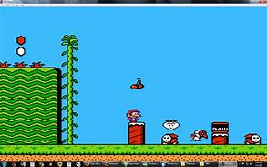 Image result for Super Mario 1-2