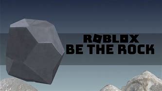 Image result for Roblox Rock Texture