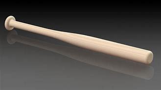 Image result for Baseball Bat CAD File