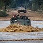 Image result for Army Apc