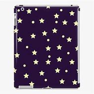 Image result for Pic of Stars with iPad 7