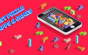 Image result for Puzzle Games Apps