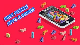 Image result for Windows Phone Puzzle Games