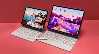 Image result for iPad Pro 12.9-Inch
