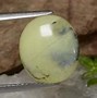 Image result for Opal Stone Color