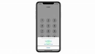 Image result for iPhone XS Max Dual Sim