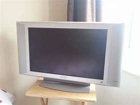 Image result for TV 26 Inch Philips