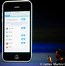 Image result for iPhone OS 12