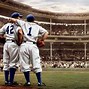 Image result for Jackie Robinson PNG