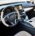 Image result for CarMax 2019 Toyota Avalon Hybrid