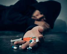 Image result for Consequences of Substance Abuse