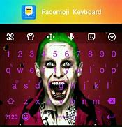 Image result for Swype Keyboard