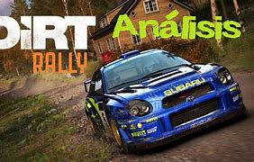 Image result for Rally Car Collector Game