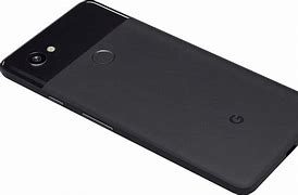 Image result for Google Pixel 2 Black
