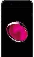 Image result for iPhone 7 Plus Transparent