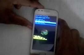 Image result for How to Reset Samsung Phone Duos