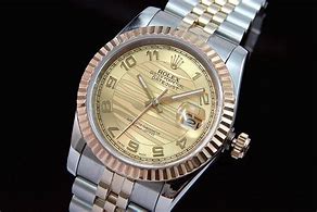 Image result for Female Rolex Watch On Wrist