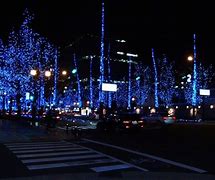 Image result for Things to Do in Osaka December