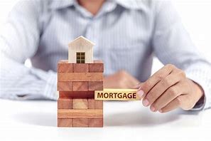 Image result for Real Estate Mortgage