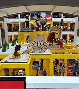 Image result for lego   store mall  2008