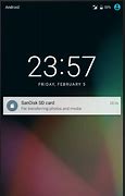 Image result for Samsung Lock Card