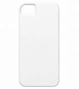 Image result for white iphone case