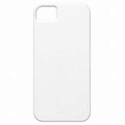 Image result for 8 Beautiful iPhone Cases