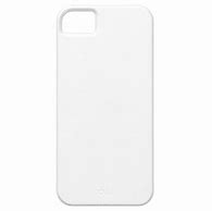 Image result for iPhone Case White Front