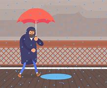 Image result for Animated Puddle