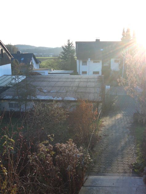 Image result for HP Slate 7 Plus