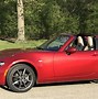 Image result for Mazda MX-5 Coupe