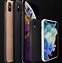 Image result for iPhone X Mini