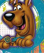 Image result for baby scooby doo wallpapers
