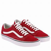 Image result for Zapatos Vans