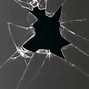 Image result for Broken iPhone Screen Background