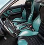 Image result for BMW Z M Coupe