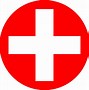 Image result for Emergency Medical Symbol PNG