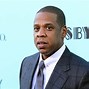 Image result for Jay-Z New Hairstyle