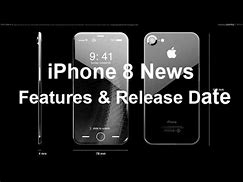 Image result for iPhone 8 Games