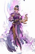 Image result for Mesmer Guild Wars 2 Outsifts