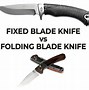 Image result for Best Metal for Hunting Knife Maintain Sharpnest