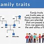 Image result for Recessive Human Trait