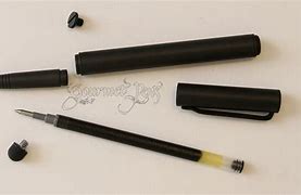 Image result for Black Pen Stylus