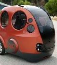 Image result for AirPod Car