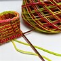 Image result for Knit Socks