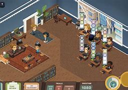 Image result for Do I Have a Right iCivics Game